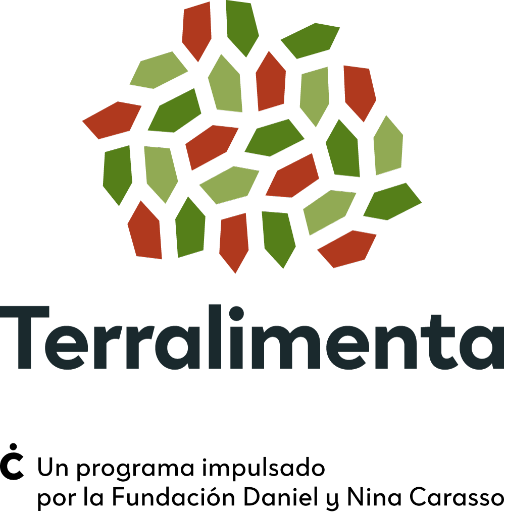 TERRALIMENTA