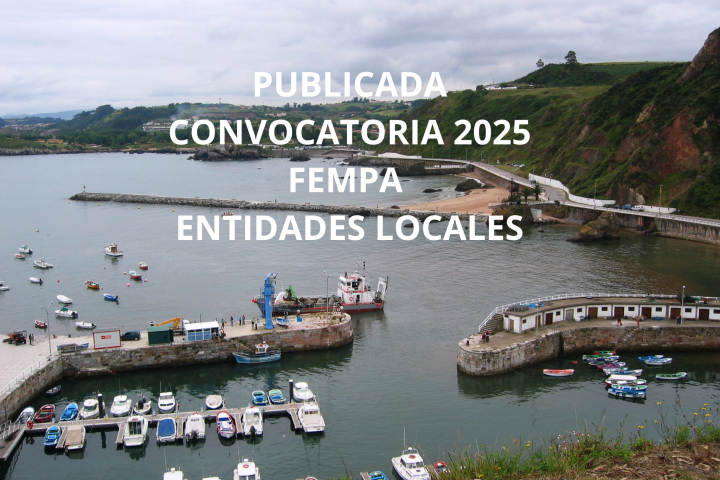 PUERTO CANDÁS