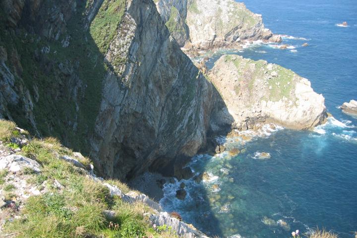 cabo peñas adicap