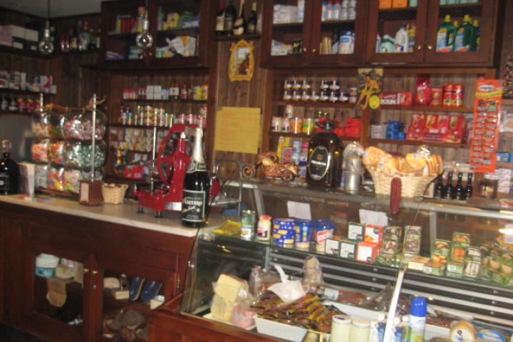 adicap